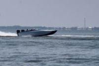 2018 PPR Boats AM (162).jpg